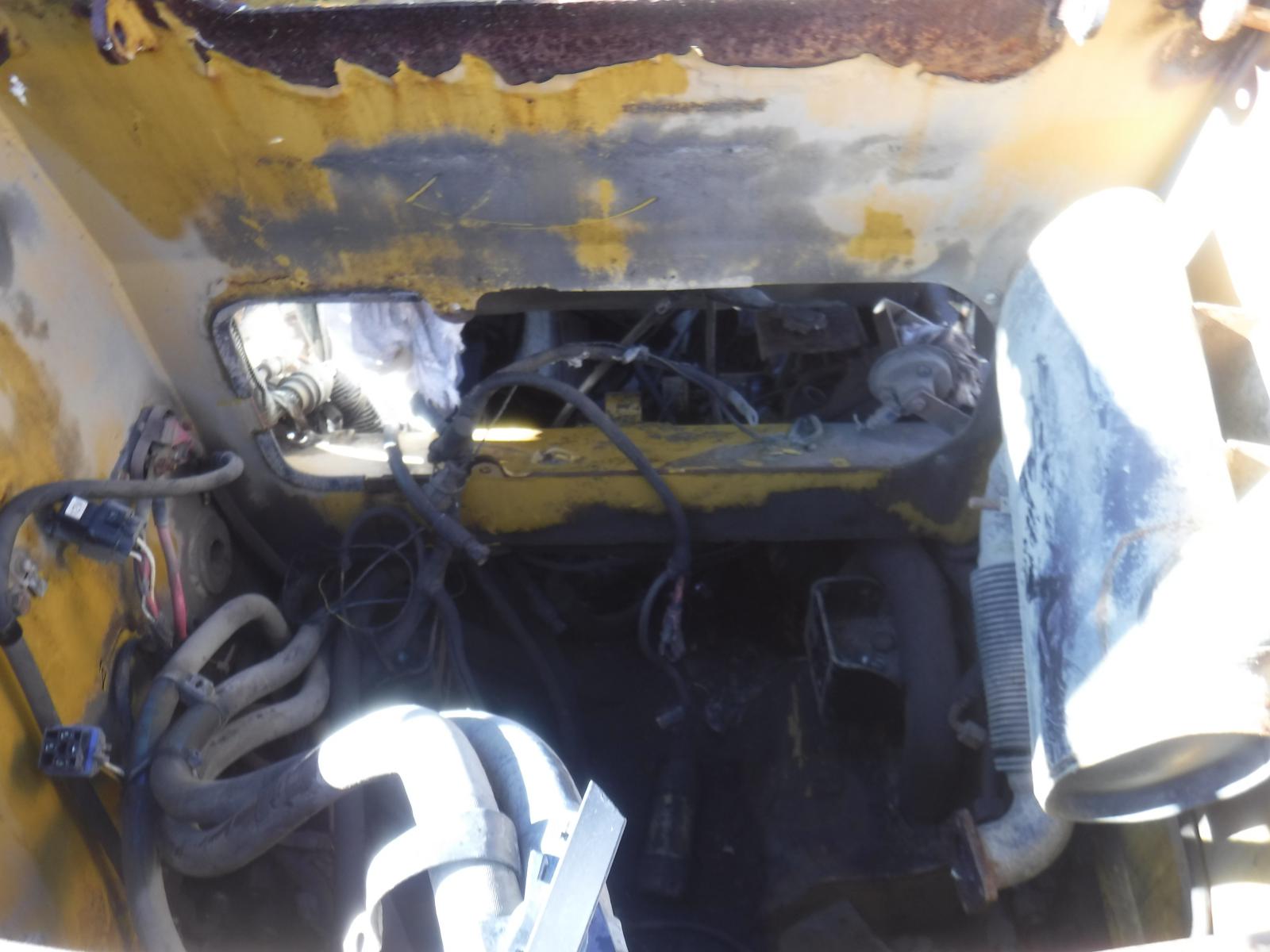 ./imagenes/INVOICE/2019/13225/CSCF7577 (6).JPG